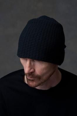 <img class='new_mark_img1' src='https://img.shop-pro.jp/img/new/icons14.gif' style='border:none;display:inline;margin:0px;padding:0px;width:auto;' />DEVOA Knit cap 