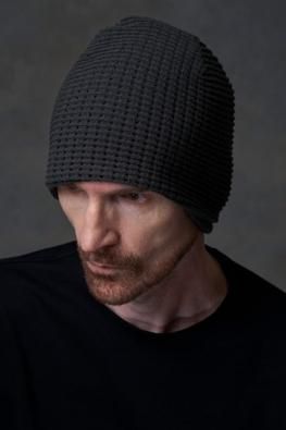 <img class='new_mark_img1' src='https://img.shop-pro.jp/img/new/icons14.gif' style='border:none;display:inline;margin:0px;padding:0px;width:auto;' />DEVOA Knit cap 