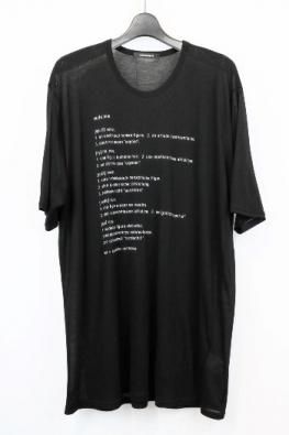 nude:masahiko maruyama ヌード:マサヒコマルヤマ 通販 正規 nude:masahiko maruyama ヌード:マサヒコマルヤマ 通販 正規