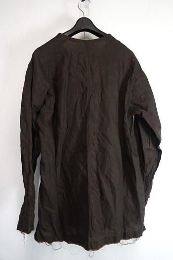 トップス KLASICA Sh-043 - Gh 2 Pockets 4 KLASICA Sh-043 - Gh 2 Pockets 4 - メルカリ