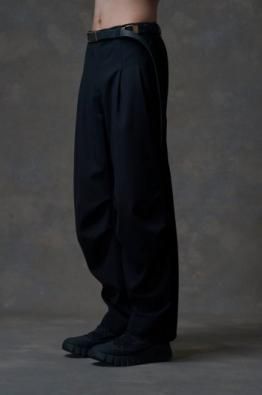 PANTS / パンツ、ボトムス一覧 ; サルエルやデニムパンツなど - Too