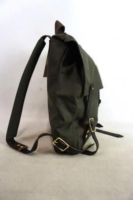 <img class='new_mark_img1' src='https://img.shop-pro.jp/img/new/icons14.gif' style='border:none;display:inline;margin:0px;padding:0px;width:auto;' />SEIL MARSCHALL MINI-CANOE PACK