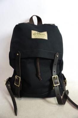 <img class='new_mark_img1' src='https://img.shop-pro.jp/img/new/icons14.gif' style='border:none;display:inline;margin:0px;padding:0px;width:auto;' />SEIL MARSCHALL MINI-CANOE PACK