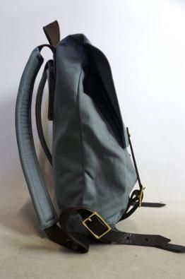 <img class='new_mark_img1' src='https://img.shop-pro.jp/img/new/icons14.gif' style='border:none;display:inline;margin:0px;padding:0px;width:auto;' />SEIL MARSCHALL MINI-CANOE PACK