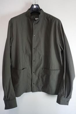 新品 OPPOSE DUALITY Tシャツ カットソー ziggy guidi 新品 OPPOSE DUALITY Tシャツ カットソー ziggy guidi