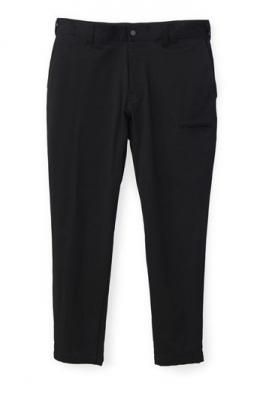 beauty:beast Essential FineSweat Jodhpurs