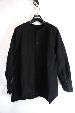 KLASICA クラシカ 通販 正規取扱店 TOOJENIS 群馬県 KLASICA クラシカ 通販 正規取扱店 TOOJENIS 群馬県
