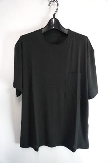 KLASICA Rectangle Shape 1/2 sleeve 