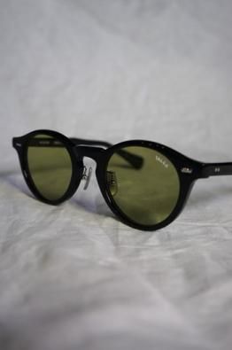 <img class='new_mark_img1' src='https://img.shop-pro.jp/img/new/icons14.gif' style='border:none;display:inline;margin:0px;padding:0px;width:auto;' />D-VEC EYE WEAR					
		
				
		