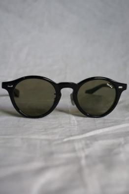 D-VEC EYE WEAR					
		
				
		