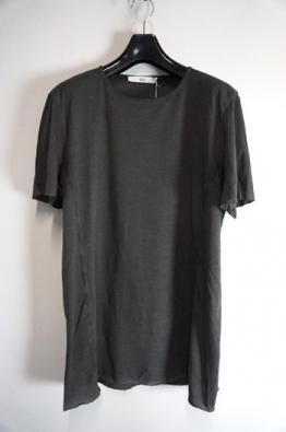 daub REGULAR FIT T-SHIRT

