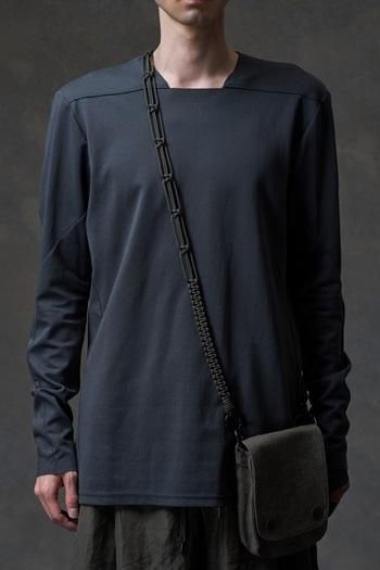 DEVOA Shoulder Bag ACH-TCSMB - Too Jenis Online Shop