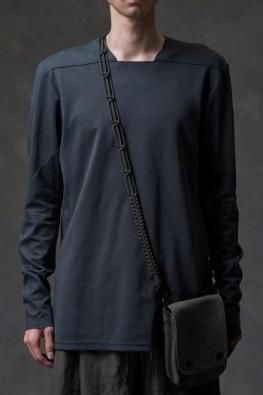 <img class='new_mark_img1' src='https://img.shop-pro.jp/img/new/icons14.gif' style='border:none;display:inline;margin:0px;padding:0px;width:auto;' />DEVOATOLAN KINOE ITO Shoulder Bag