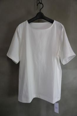 OPPOSE DUALITY Half Sleeve T- shirts

