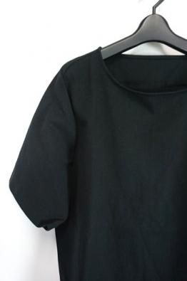 OPPOSE DUALITY Half Sleeve T- shirts

