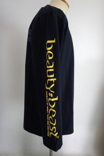 also beauty:beast★Hyper quartz新品★CD also beauty:beast☆Hyper quartz新品☆CD also beauty:beast