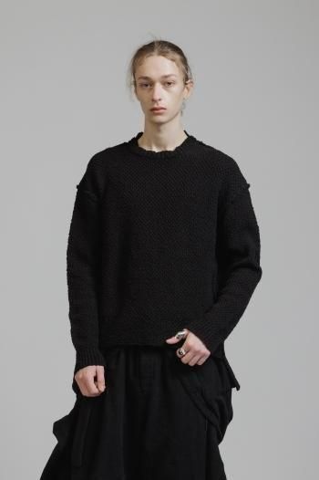 Too Jenis Online Shop