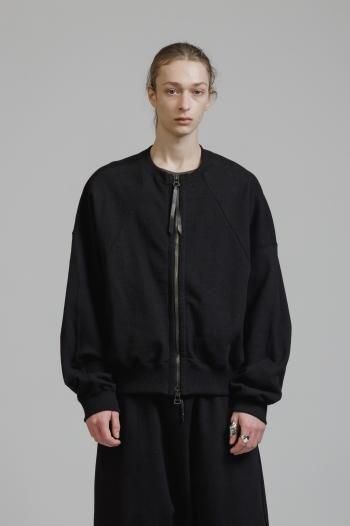 バックレースアップデニムジャンパー♡新品タグ付き 楽天市場】J&M DAVIDSON アニバーサリー カーニバル ANNIVERSARY