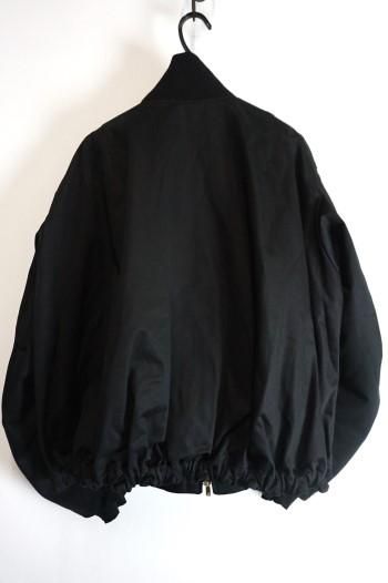 本日(6/27)まで KLASICA(クラシカ)ARMS 9号 KLASICA (クラシカ) ARMS / シルバーリング