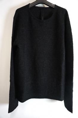 KLASICA リネンサルエルパンツ サイズ2 KLASICA (クラシカ) パンツ