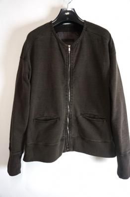 KLASICA クラシカ 通販 正規取扱店 TOOJENIS 群馬県