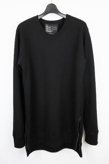 mmm出品 mastermind JAPAN Big Skull Logo with Words Parka [ MD2-SW30