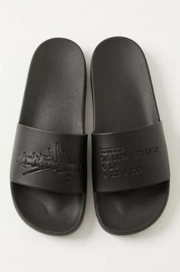 ☆美品☆productalmostblack/プロダクトオールモストブラック】 ☆美品☆productalmostblack/プロダクトオールモストブラック