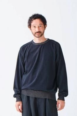 SUS-SOUS シュス 通販 正規取扱店 TOOJENIS 群馬県