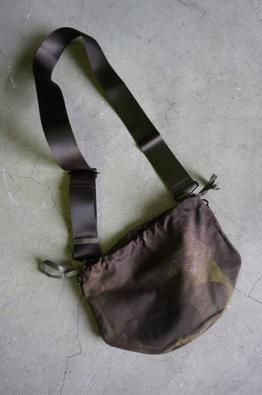 <img class='new_mark_img1' src='https://img.shop-pro.jp/img/new/icons14.gif' style='border:none;display:inline;margin:0px;padding:0px;width:auto;' />SUS-SOUS Pouch