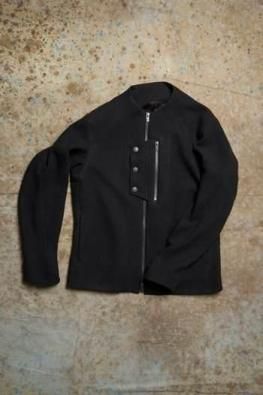 <img class='new_mark_img1' src='https://img.shop-pro.jp/img/new/icons14.gif' style='border:none;display:inline;margin:0px;padding:0px;width:auto;' />DEVOA Jacket Soft Camel Hair 