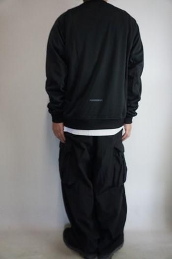 roar guns WarmdArt® Fleece Exclusive Limited Edition 25FGT-05TO