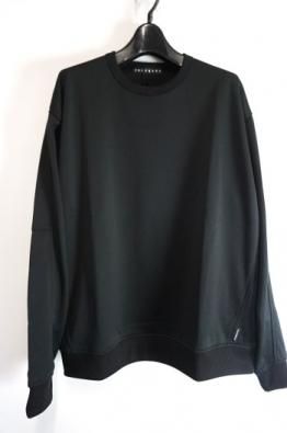 <img class='new_mark_img1' src='https://img.shop-pro.jp/img/new/icons14.gif' style='border:none;display:inline;margin:0px;padding:0px;width:auto;' />roar guns WarmdArt® Fleece Exclusive Limited Edition
