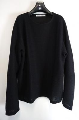 <img class='new_mark_img1' src='https://img.shop-pro.jp/img/new/icons14.gif' style='border:none;display:inline;margin:0px;padding:0px;width:auto;' />OPPOSE DUALITY Russel Long Sleeve(exclusive color)

