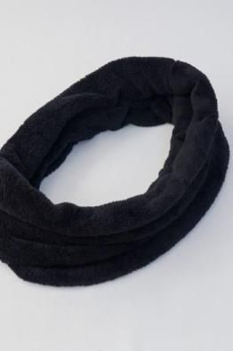 <img class='new_mark_img1' src='https://img.shop-pro.jp/img/new/icons14.gif' style='border:none;display:inline;margin:0px;padding:0px;width:auto;' />beauty:beast Millennium Big Snood