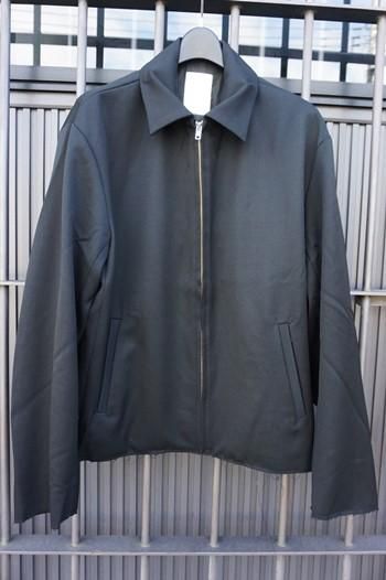 Too Jenis Online Shop