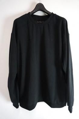 <img class='new_mark_img1' src='https://img.shop-pro.jp/img/new/icons14.gif' style='border:none;display:inline;margin:0px;padding:0px;width:auto;' />meltumWILDTHINGS POLARTEC®CREW