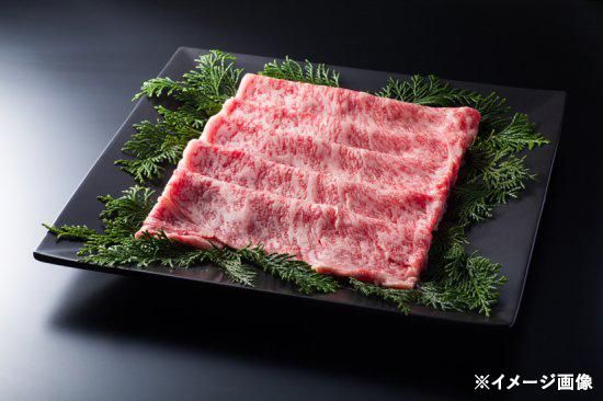 世界の舌を魅了する神戸牛 最高級部位の神戸牛 ロースすき焼きしゃぶしゃぶ用 萬野総本店 大阪の老舗食肉卸 世界の舌を魅了する神戸牛 最高級部位の神戸牛 ロースすき焼きしゃぶしゃぶ用 萬野総本店 大阪の老舗食肉卸