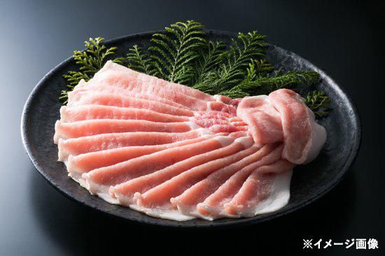 国産豚肉 ロースしゃぶしゃぶ用 100g 萬野総本店 国産黒毛和牛にこだわった大阪老舗食肉卸店 国産豚肉 ロースしゃぶしゃぶ用 100g 萬野総本店 国産黒毛和牛にこだわった大阪老舗食肉卸店