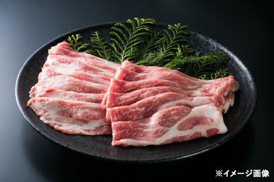 国産豚肉 肩ロースしゃぶしゃぶ用 100g 萬野総本店 国産黒毛和牛にこだわった大阪老舗食肉卸店 国産豚肉 肩ロースしゃぶしゃぶ用 100g 萬野総本店 国産黒毛和牛にこだわった大阪老舗食肉卸店