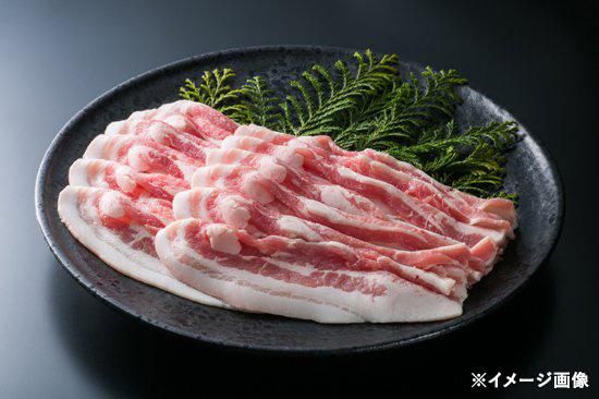 国産豚肉 バラしゃぶしゃぶ用 100g 国産黒毛和牛の通販 大阪の老舗食肉卸店 萬野総本店 国産豚肉 バラしゃぶしゃぶ用 100g 国産黒毛和牛の通販 大阪の老舗食肉卸店 萬野総本店