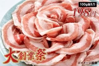 ڥͥåȸꡪ϶Ⱥסۼ縩 ڥХ餷֤ 1000g