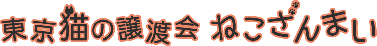 ǭξϲ ͤޤ