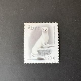ɤڼꡦ2004ǯ