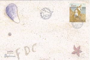 ɡ衼åѡƸ2010FDC