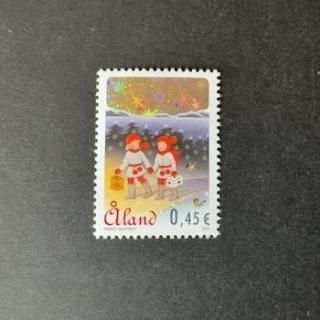 ɤڼꡦ2005ǯꥹޥ