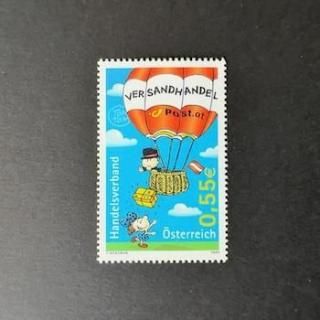 ȥꥢڼꡦ2006ǯ̿
