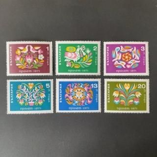 ֥륬ꥢڼꡦ1971ǯ̱²ݽѡա6