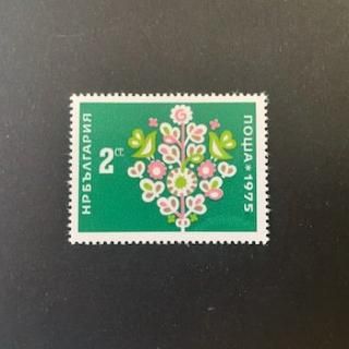 ֥륬ꥢڼꡦ1974ǯǯ1975ǯ