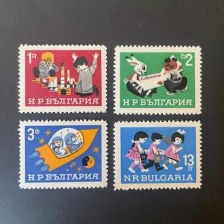 ֥륬ꥢڼꡦ1966ǯɤ4