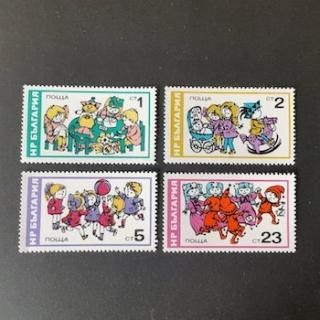֥륬ꥢڼꡦ1976ǯɤ⤿4
